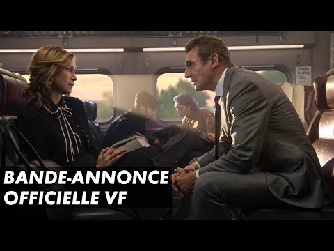 Bande annonce