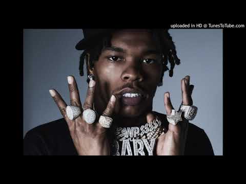 ( Lil Baby x Est Gee Type Beat ) "SCAT" ( Prodby Kemo )