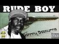 Johnny Osbourne - Rude Boy