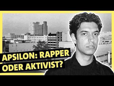 Apsilon: Die zwei Seiten von “Haut wie Pelz” || PULS Musikanalyse