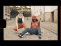 ÏSSA 90s Ft JORAS