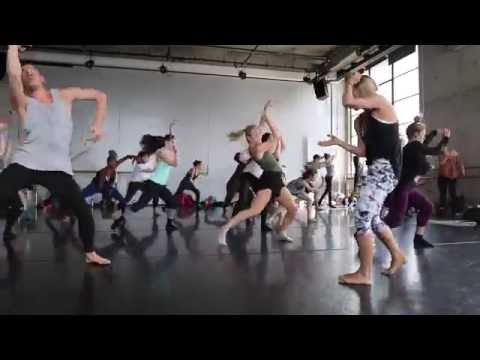 Alexandra Damiani at Axis Connect