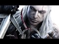 The Witcher Enhanced Edition Director S Cut All Cutscenes Full Game Movie HD