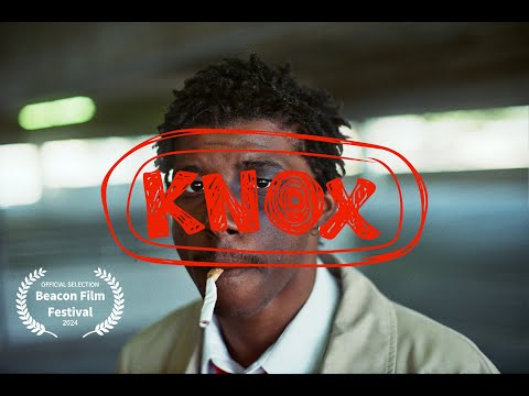 KNOX (The Official Short Film)