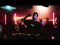Gadas Innersounds Rio De Janeiro Brasil