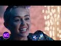 Wrecking Ball Proposal Ft Miley Cyrus The Night Before 2015 Now Comedy