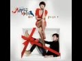 I DO I DO OST- HER OVER FLOWERS BY YESUNG ...