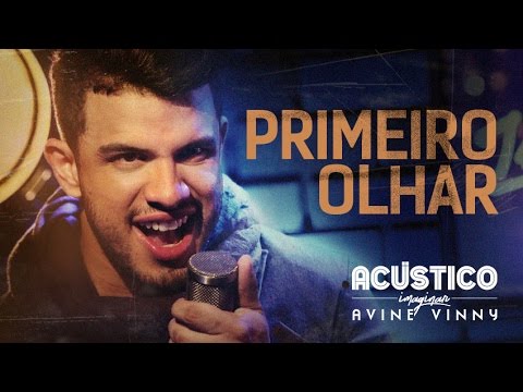 Primeiro Olhar video