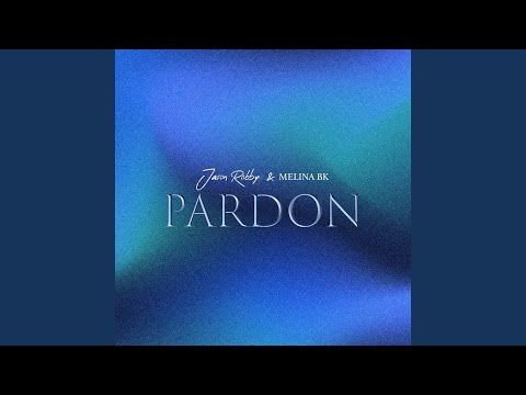 Pardon