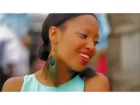 Nuru ft Bob Junior - Muhogo andazi