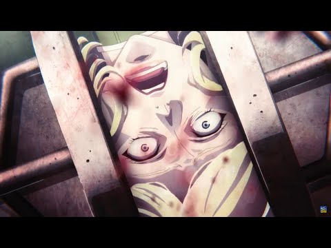 Why SMT Strange Journey is a HORROR Game