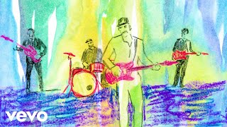DeerTickVEVO