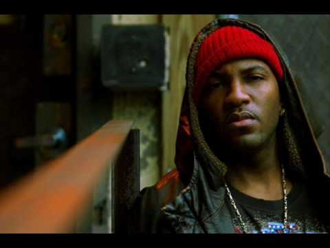 Grafh Burn Out!.MP3 KefZ-MuzikZone