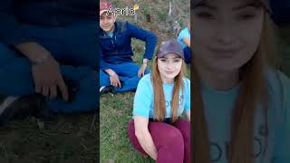 Gracias a @centakandina, @marketcongrupo, @aprioadvisors y Paraíso Green SAS