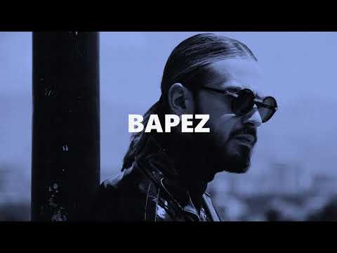 [FREE] SCH x Vald Type Beat 2020 - "Cosa Nostra" - Instru Rap 2020