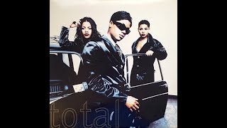 Total  -   Do You Know