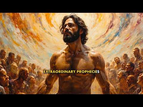 Isaiah Saw Heaven’s Throne Room… What Happened Next Changed Everything