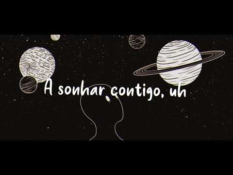 FRANKIEONTHEGUITAR ft. IVANDRO, SLOW J - Imagina ( letra) 🌊🌊