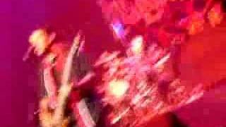 Los Lonely Boys Diamonds Majestic 2006