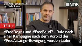 Video-Thumbnail von YouTube