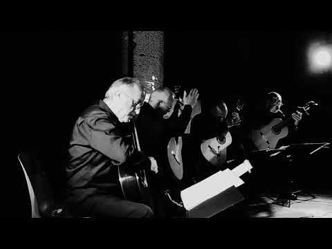 SOLLIMA: Ceraste & Taranta (Promo Visual Project)