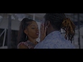 Mr Leo Je Suis A Toi Official Video Music Camerounaise