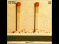 BOB JAMES & EARL KLUGH - Kari