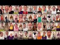 Big Compilation Of Junya1gou Большой сборник по видео Junya1gou