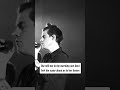 Harry Styles Story Of My Life
