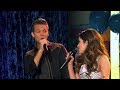 Sunday Night Of Premieres June 22nd 2014 Austin Ally Liv And Maddie I Didn T Do It