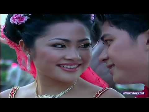 NHẠC CƯỚI KHMER 1: Doung Chet Et Laeang  Khmer Wedding Song Tormeas DVD 23