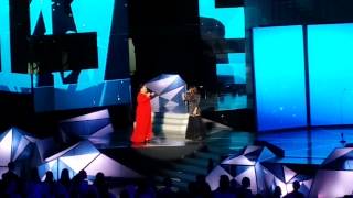 Download lagu Anugerah Skrin 2013 (Sherry Alhadad & Zulin Aziz) I mp3 Download lagu Anugerah Skrin 2013 (Sherry Alhadad & Zulin Aziz) I mp3