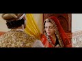 Manamohana Song Tamil Jodha Akbar Movie Hd Song