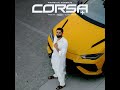 Dhakk Champion Parmish Verma