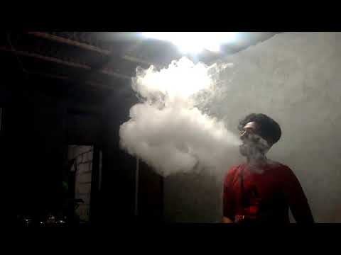 BITURBO mech MOD by tesla