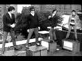 The Kinks....Big Sky