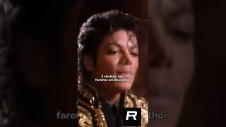 MICHAEL JACKSON #djfernandoruas #flashback #nostalgia #tuneldotempo #michaeljackson