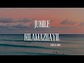 Junile Nilamazhayil Lyrical Song Nammal Thammil Prethviraj M Jayachandran K J Yesudas