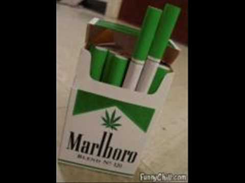 West Style Ft CrimiNoso & Beni-G - Kush O Knej (NEW HIT 2009)