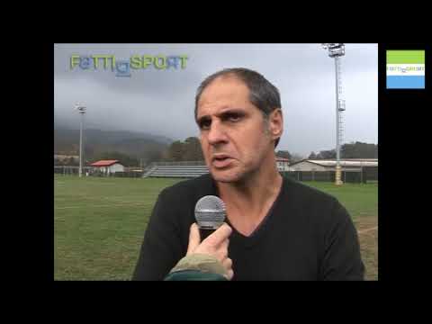 Calcio Rivediamoli :  Coll.Ped. - Chivasso 1-3  Campionato  2013/2014