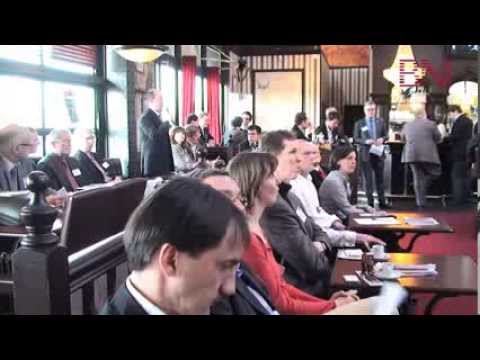 comment participer a next