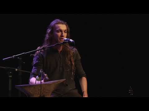 Gofannon - Lo Boièr | Live