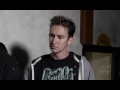 Ghost Hunters International S02E01 Wicklow S Gaol