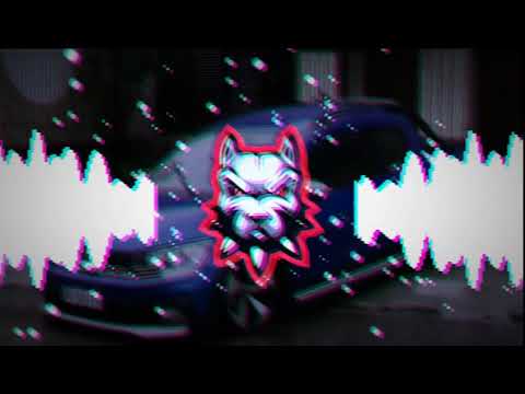 Vizinhança Barulhenta - 1,2,3 Testando MC Caio e MC GW Funk 《COM GRAVE》