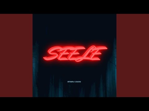 Seele