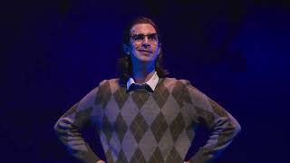 Cover art for C) Cool As I Think I Am || NPMD ( Nerdy Prudes Must Die )