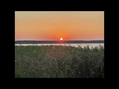 Yoot Digme feat. Ely Bruna - Never Gonna Give You Up (Sunrise Saullēkts 3024 Edit)