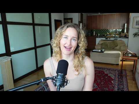 Utopia-ish Ep. 6 | Systems Thinking and Story with Chris Tomasso