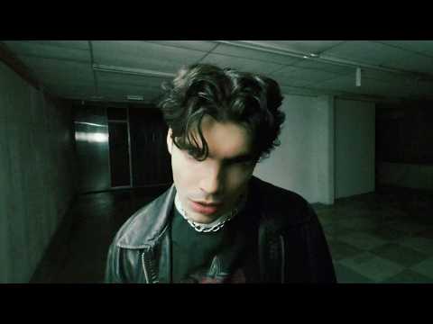 loveshy - Like That (Lyric Video)