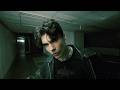 Loveshy Like That Lyric Video